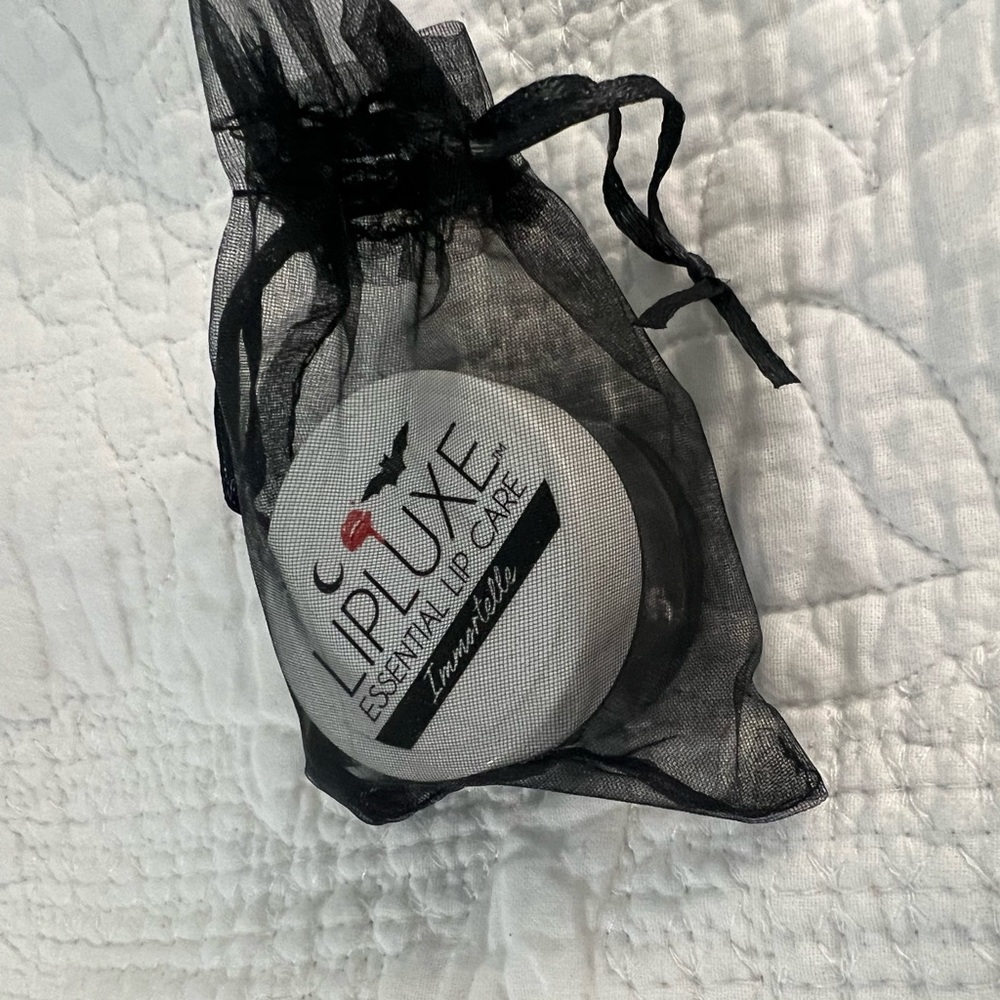 Mizzi cosmetics